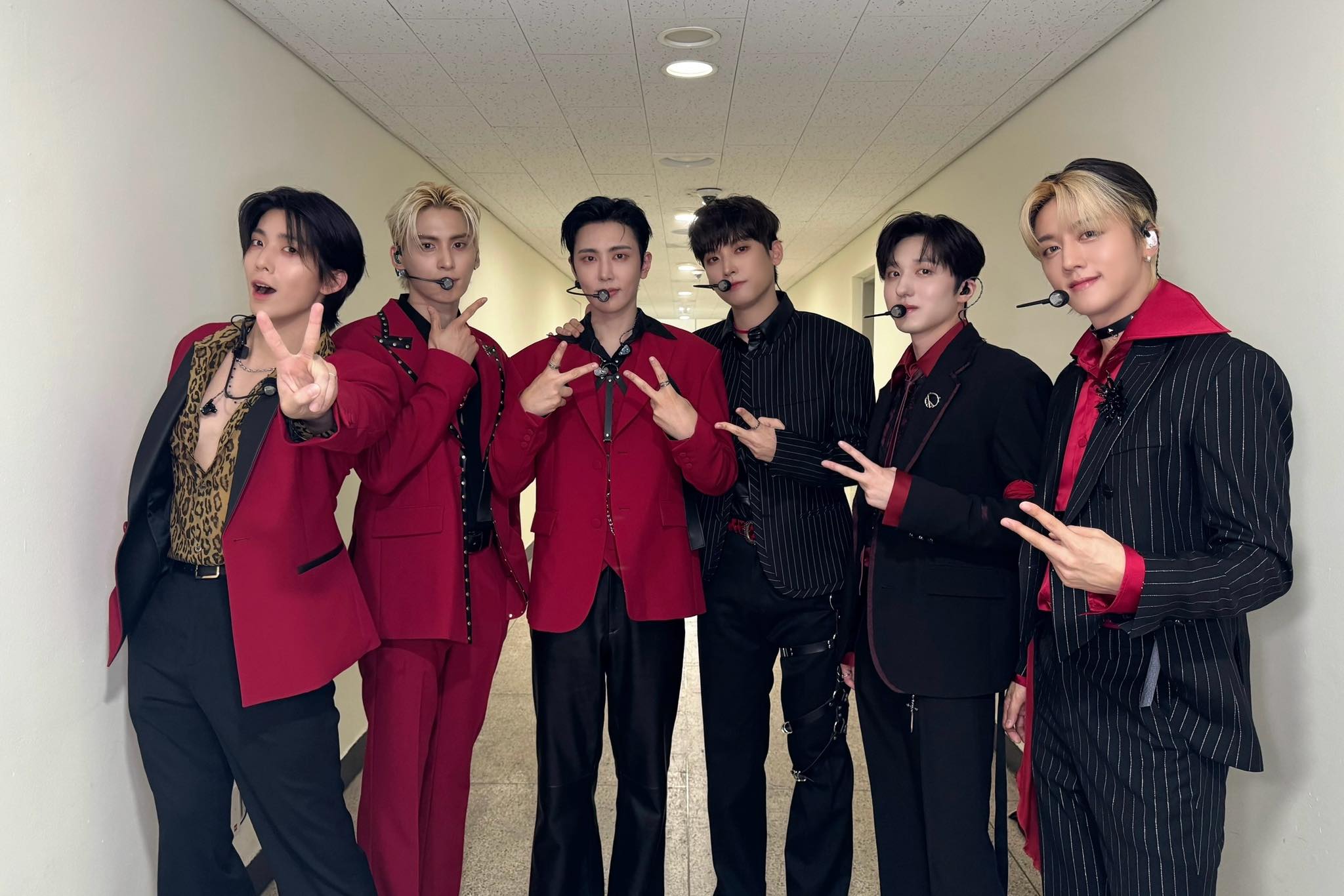 SF9