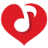 sf9tour-com-github-io.pages.dev favicon